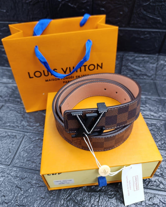 LV