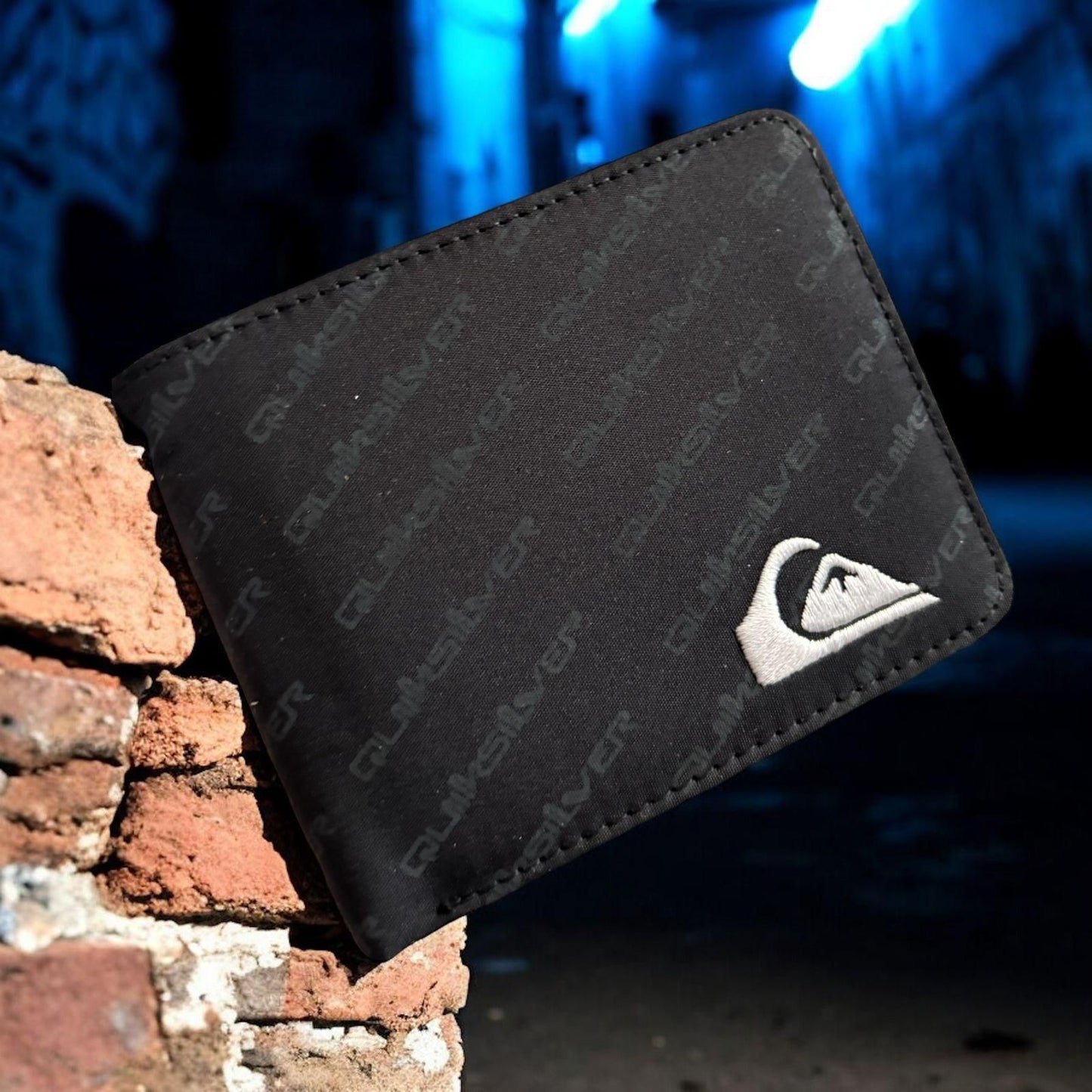 QuikSilver