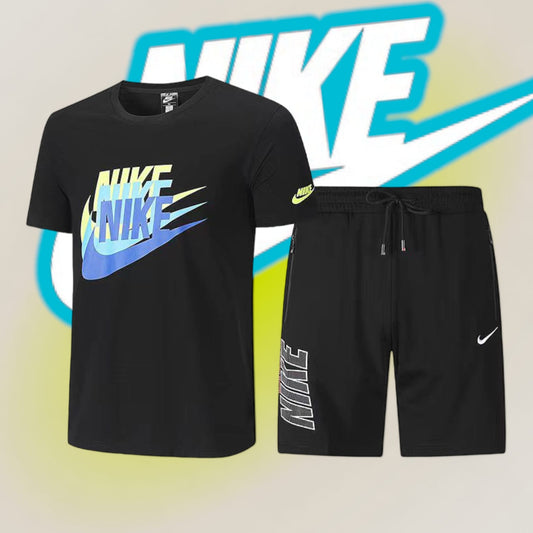 Conjuntos Nike
