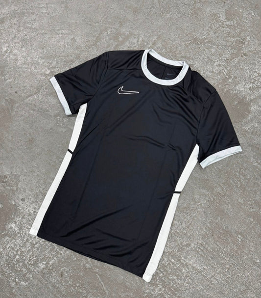 Nike Dri-Fit academy