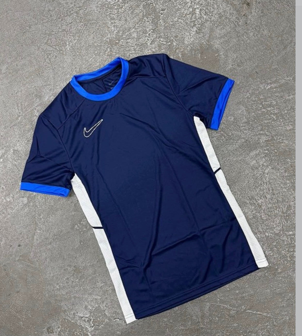 Nike Dri-Fit academy