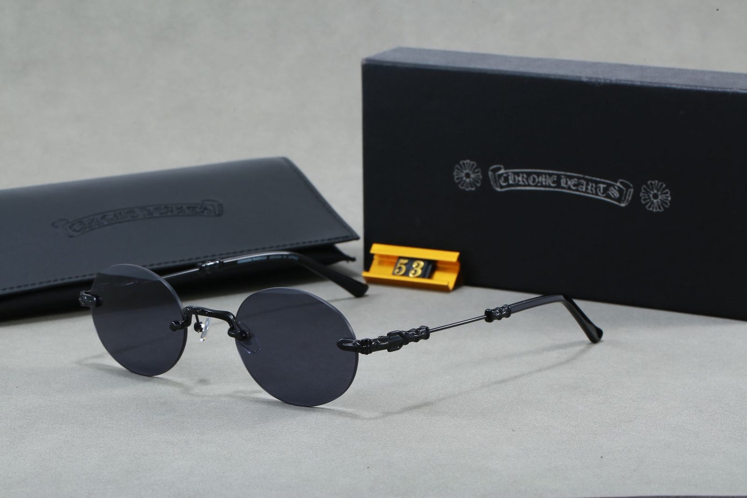 Lentes