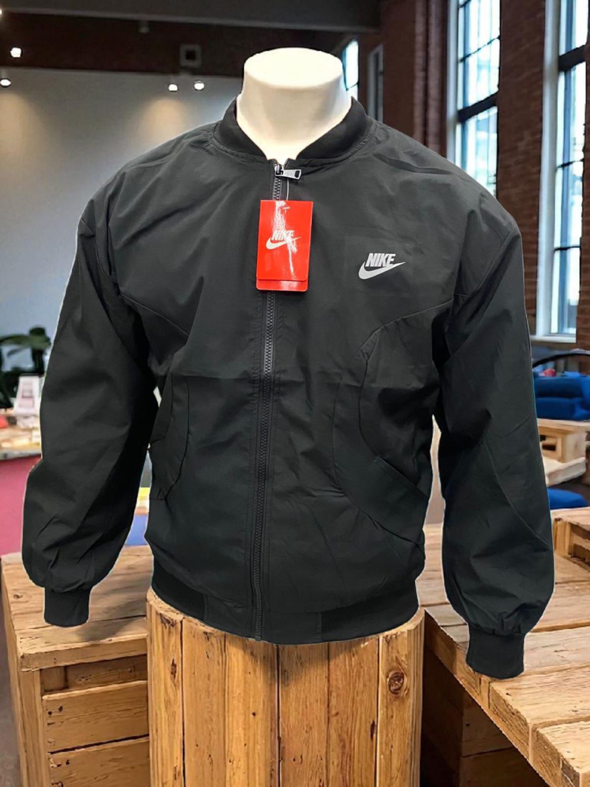 Suetas Nike
