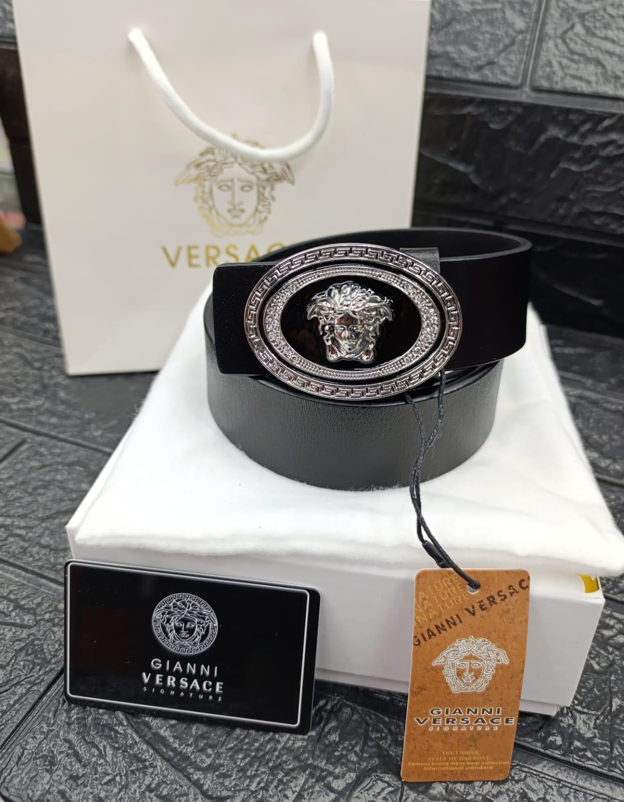 Versace