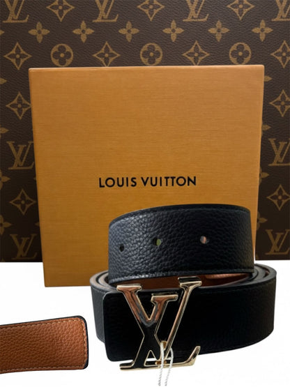 LV