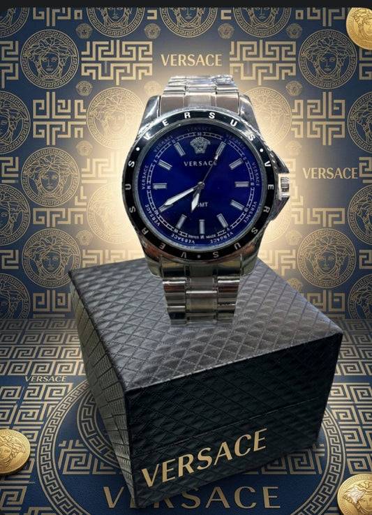 Versace