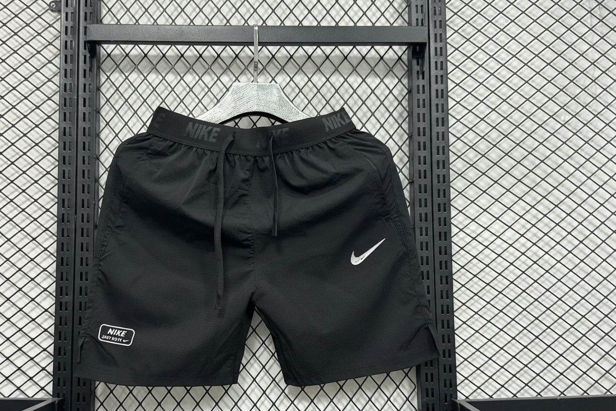 Pantalonetas Deportivas Nike