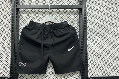 Pantalonetas Deportivas Nike