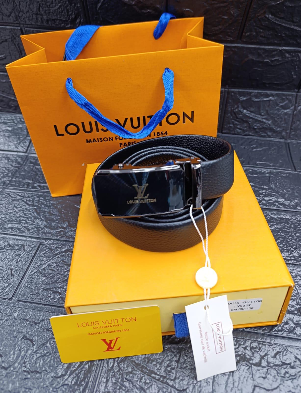 LV