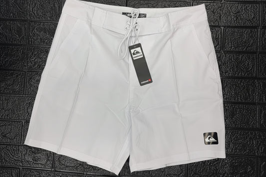 Pantaloneta QuickSilver