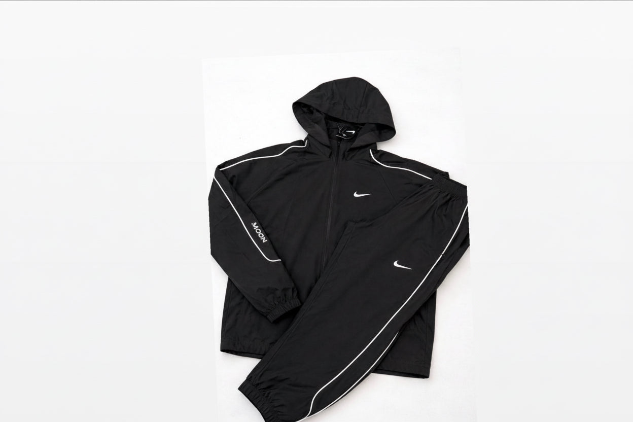 Conjuntos Nike Nocta