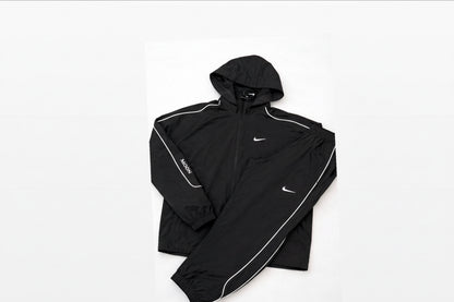 Conjuntos Nike Nocta