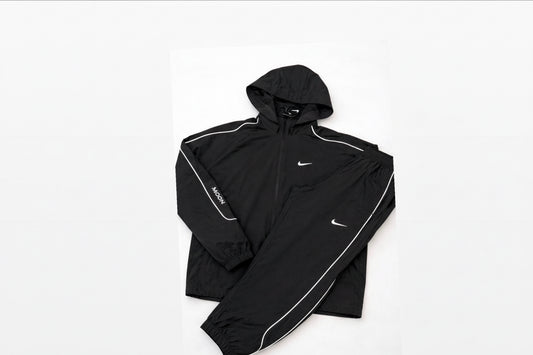 Conjuntos Nike Nocta