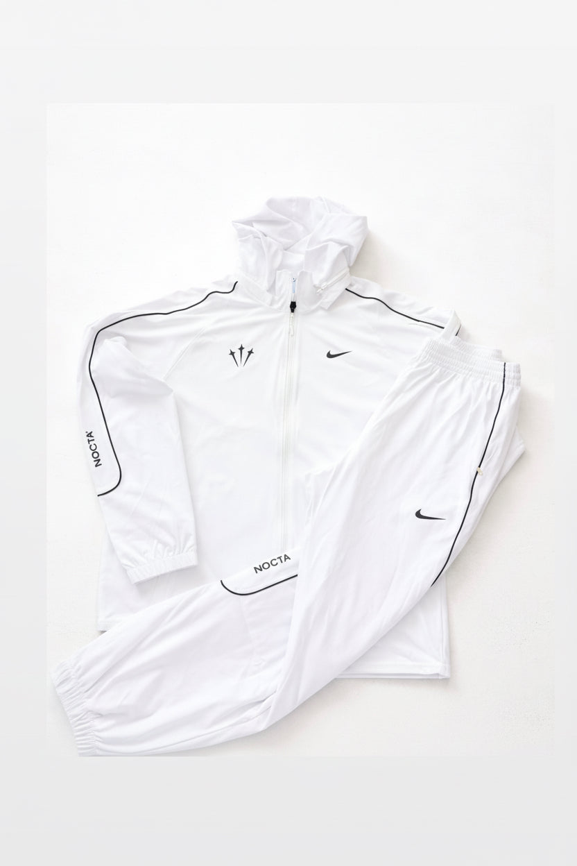 Conjuntos Nike Nocta