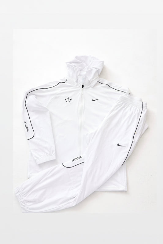 Conjuntos Nike Nocta
