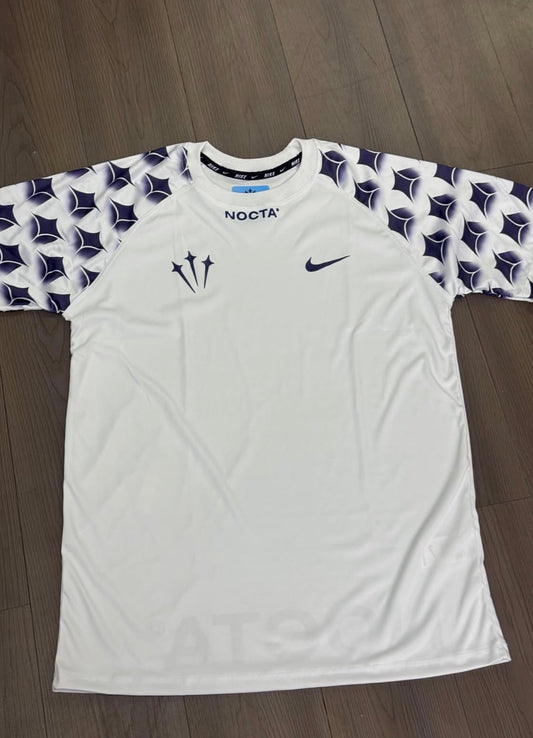 Nike Nocta Blanca