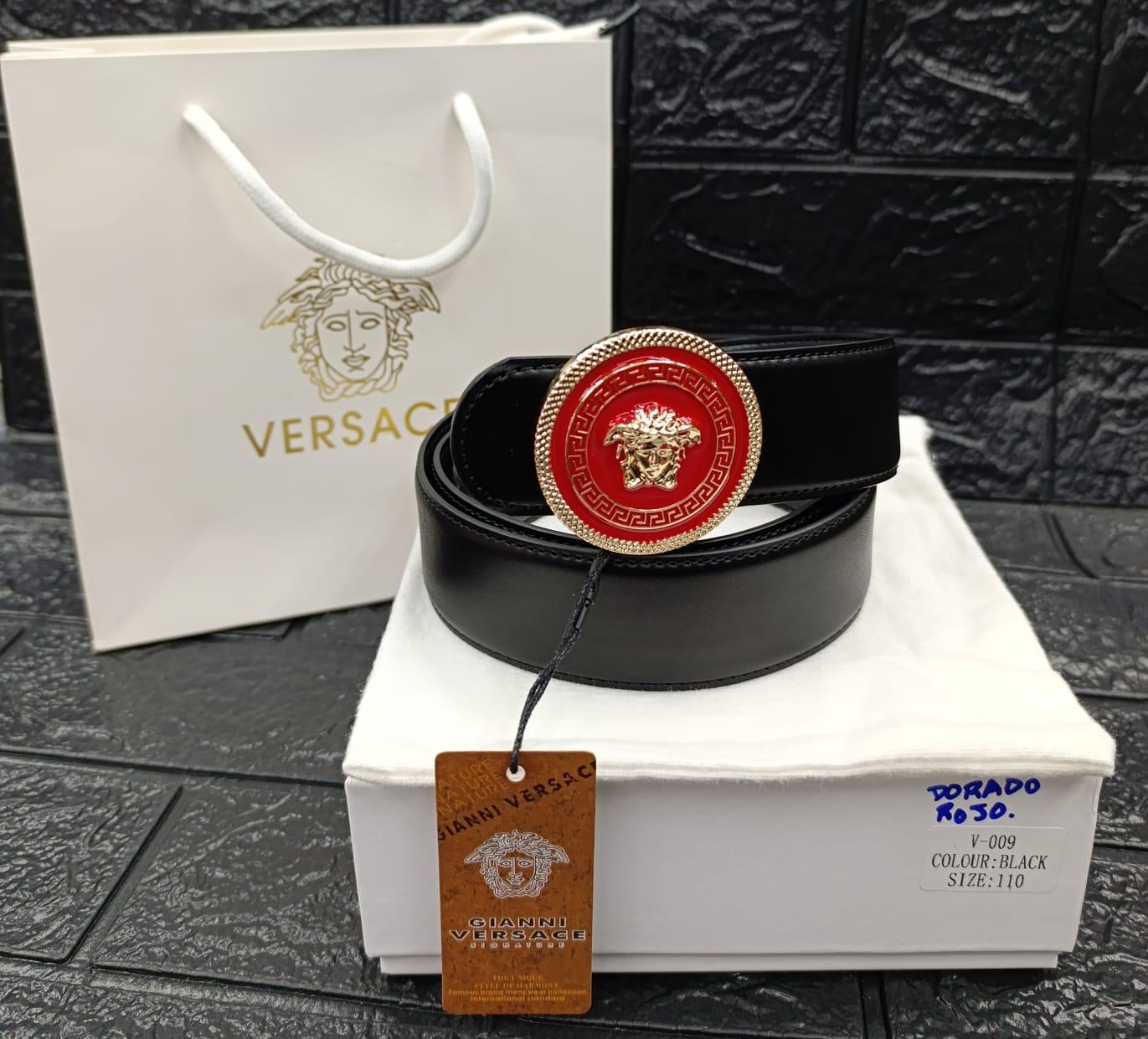 Versace
