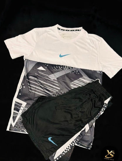 Conjuntos Nike Deportivos