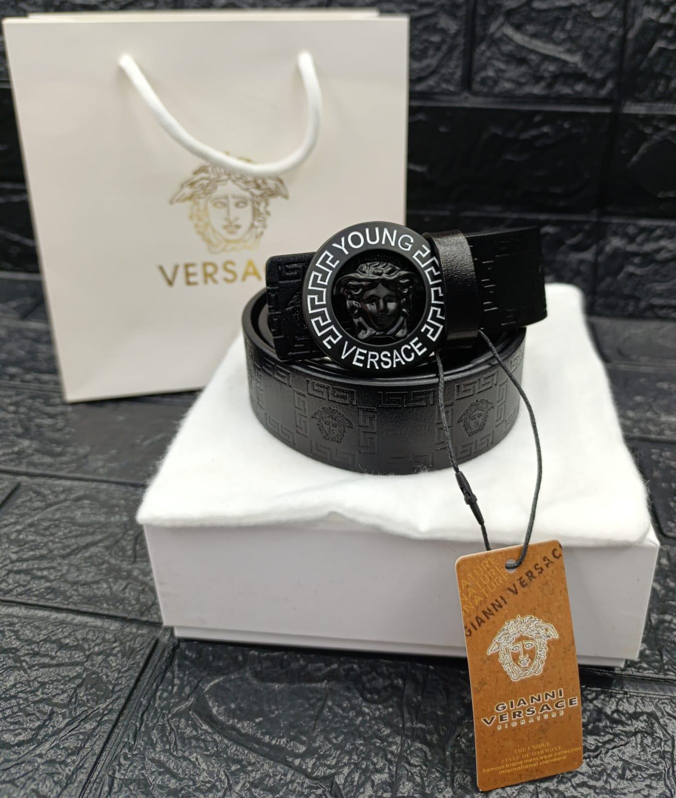 Versace