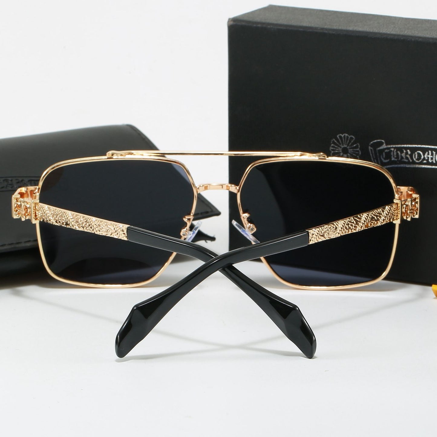 Gafas BlackGold