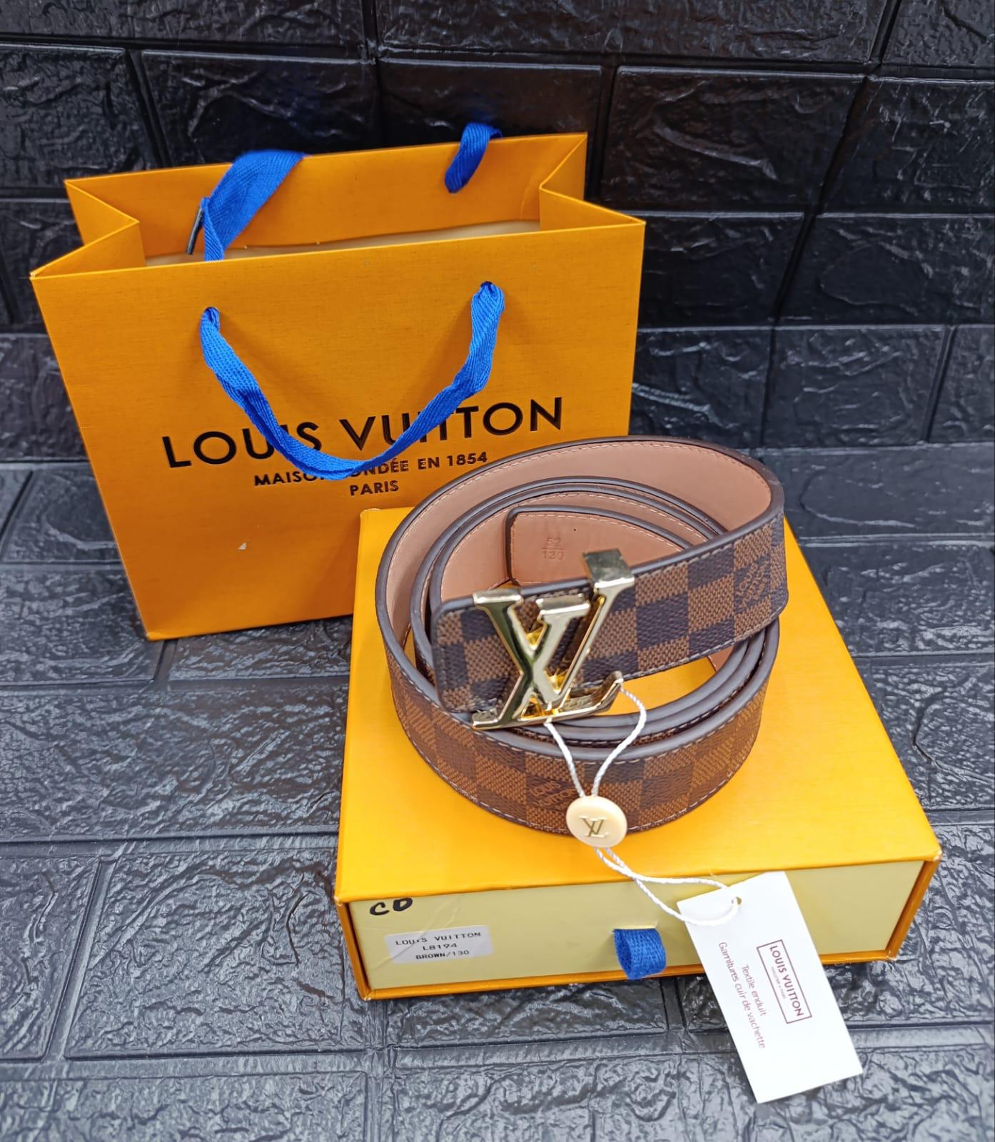LV