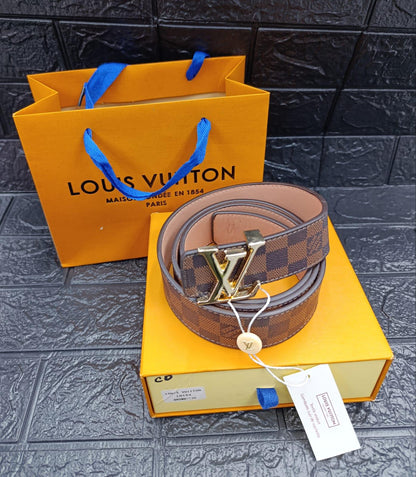 LV