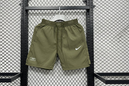 Pantalonetas Deportivas Nike