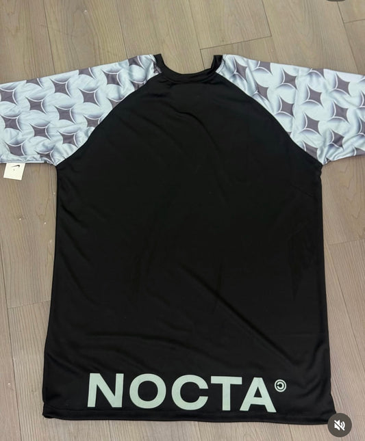 Nike Nocta Negra