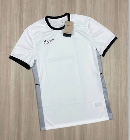 Nike Dri-Fit academy