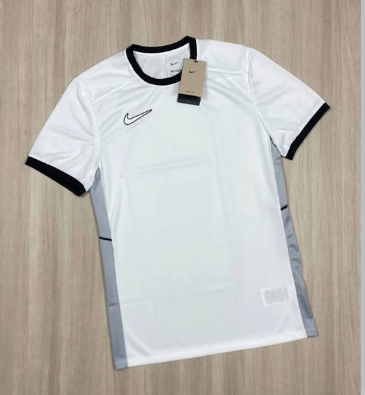 Nike Dri-Fit academy