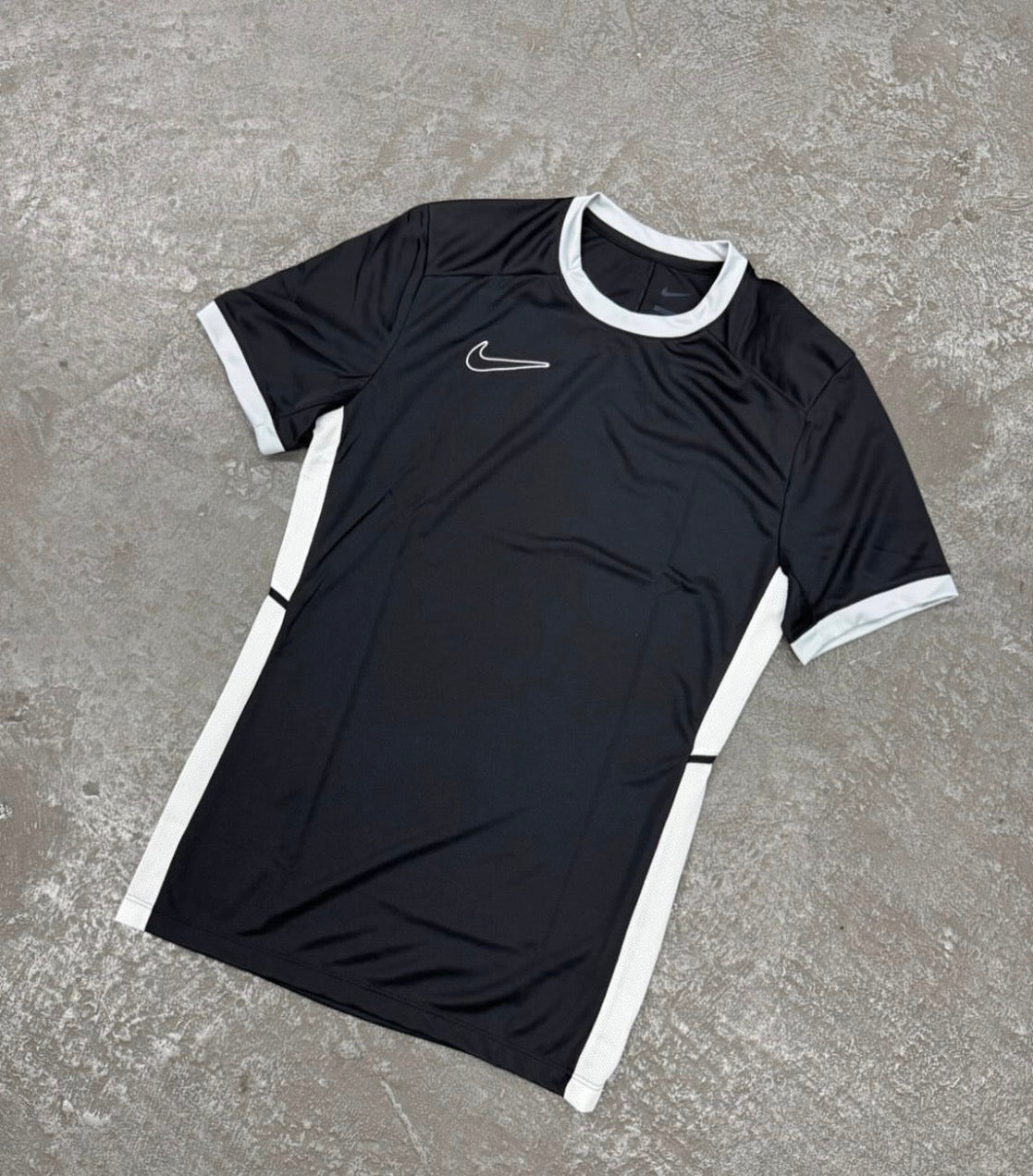 Nike Dri-Fit academy