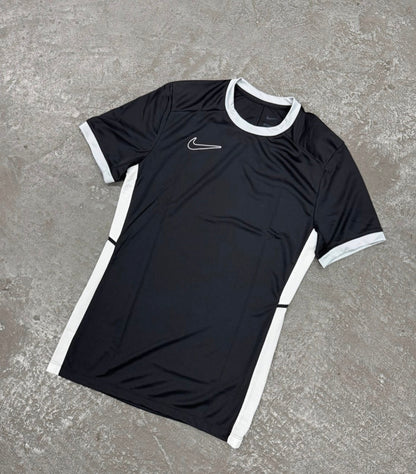 Nike Dri-Fit academy